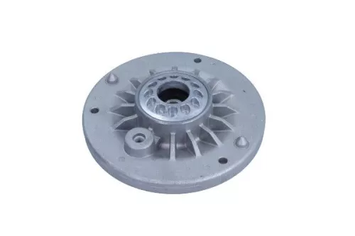 Repair Kit, suspension strut support mount MAXGEAR 72-3494)