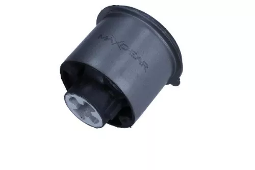 Bushing, axle beam MAXGEAR 72-3498)