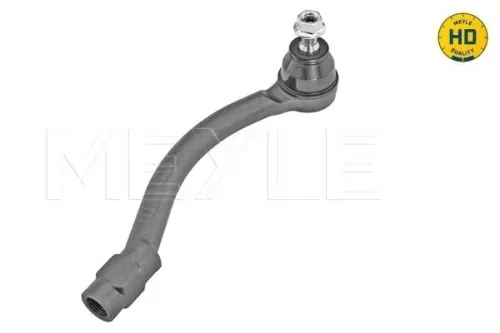 Tie Rod End MEYLE 37-16 020 0042/HD)