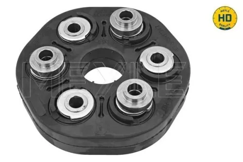 Joint, propshaft MEYLE 014 152 3118/HD)