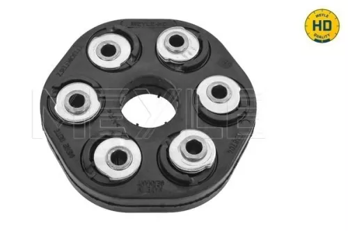 Joint, propshaft MEYLE 014 152 3116/HD)