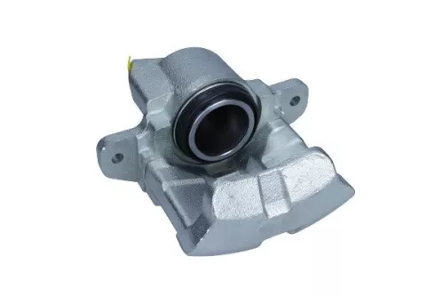 Brake Caliper MAXGEAR 82-0565)