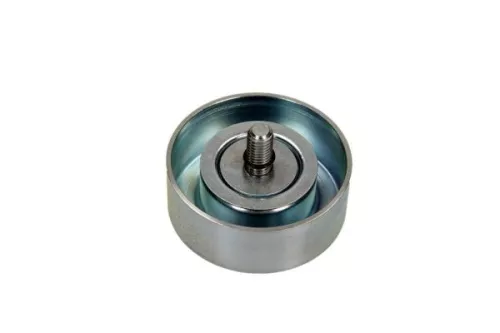 Deflection/Guide Pulley, V-ribbed belt MAXGEAR 54-1360)