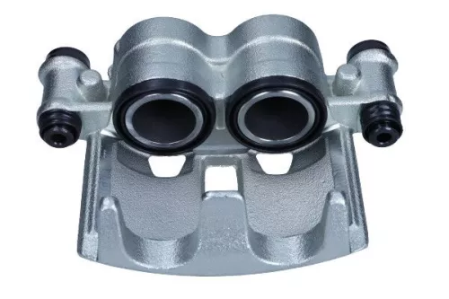 Brake Caliper MAXGEAR 82-0588)