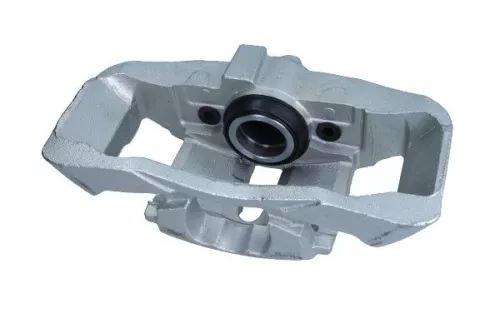 Brake Caliper MAXGEAR 82-0652)