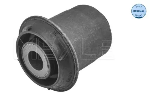 Mounting, control/trailing arm MEYLE 31-14 610 0000)