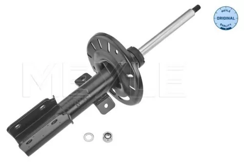 Shock Absorber MEYLE 40-26 623 0028)