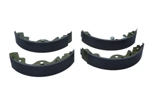 Brake Shoe Set MAXGEAR 19-3620)