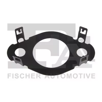 Gasket, EGR valve FA1 411-557)