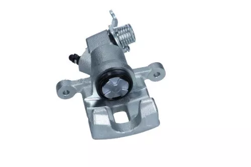 Brake Caliper MAXGEAR 82-0535)