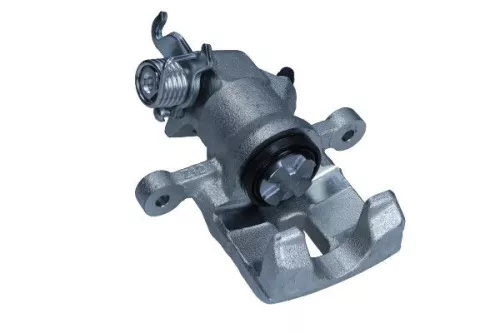 Brake Caliper MAXGEAR 82-0536)