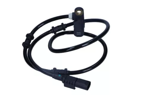 Sensor, wheel speed MAXGEAR 20-0315)