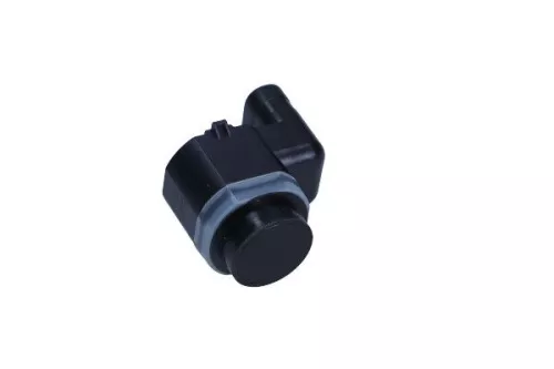 Sensor, park distance control MAXGEAR 27-1317)