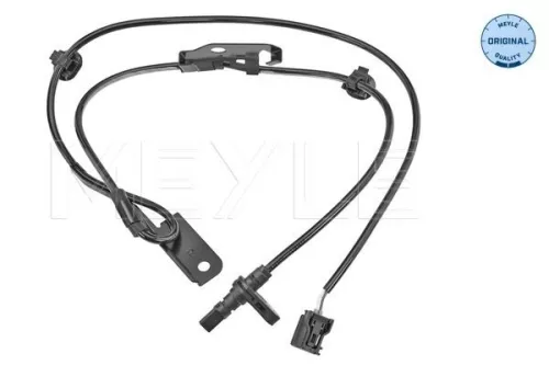 Sensor, wheel speed MEYLE 30-14 899 0002)
