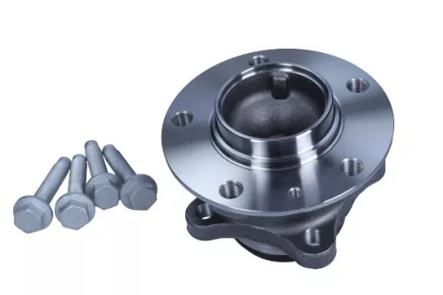 Wheel Bearing Kit MAXGEAR 33-1087)