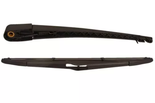 Wiper Arm Set, window cleaning MAXGEAR 39-0550)