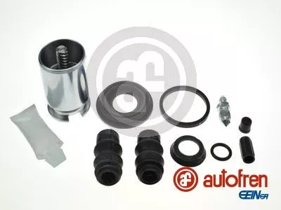 Repair Kit, brake caliper AUTOFREN SEINSA D41168LK)