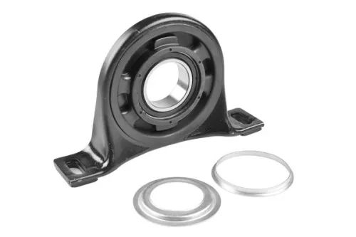 Suspension, propshaft TEDGUM TED16184)