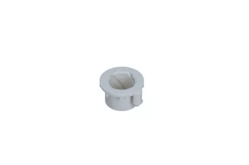 Bushing, selector/shift rod MAXGEAR 72-3489)