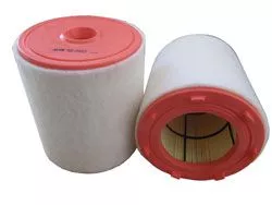 Air Filter ALCO FILTER MD-5402)