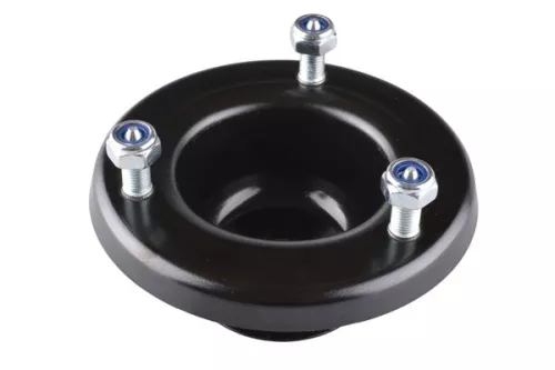 Suspension Strut Support Mount TEDGUM 00446359)