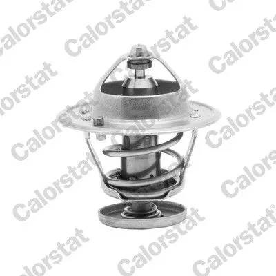 Thermostat, coolant CALORSTAT by Vernet TH6267.88J)