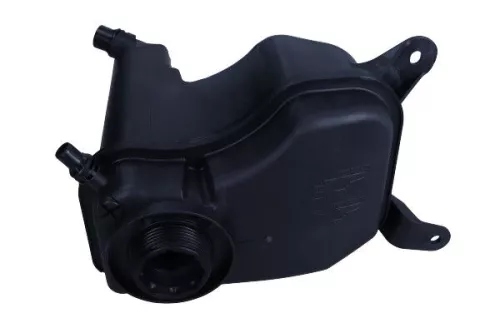 Expansion Tank, coolant MAXGEAR 77-0063)