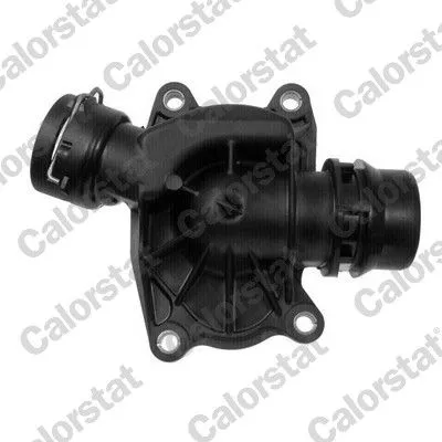 Thermostat, coolant CALORSTAT by Vernet TH6492.88J)