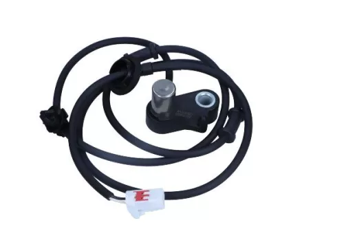 Sensor, wheel speed MAXGEAR 20-0320)