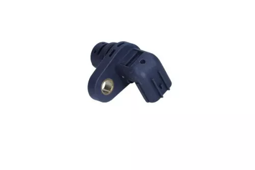 Sensor, crankshaft pulse MAXGEAR 24-0267)