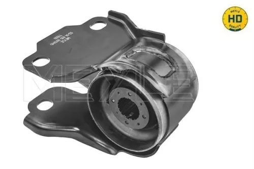 Mounting, control/trailing arm MEYLE 53-14 610 0013/HD)