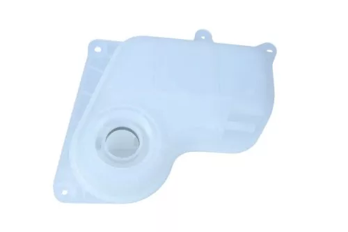 Expansion Tank, coolant MAXGEAR 77-0075)