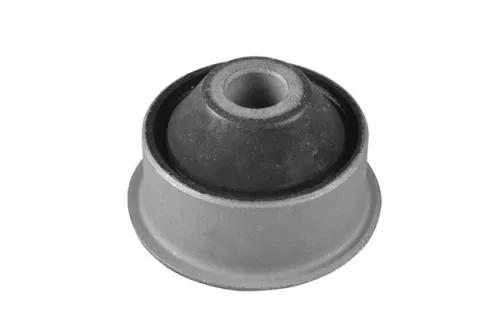 Mounting, control/trailing arm TEDGUM 00517393)