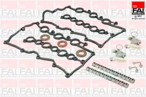 Timing Chain Kit FAI AutoParts TCK262C)