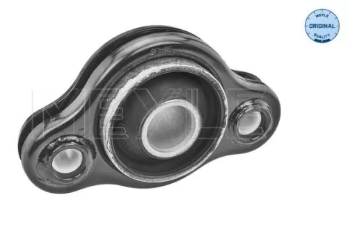 Mounting, control/trailing arm MEYLE 014 610 0048)
