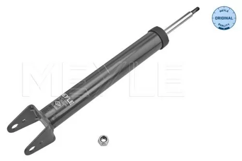 Shock Absorber MEYLE 026 725 0028)