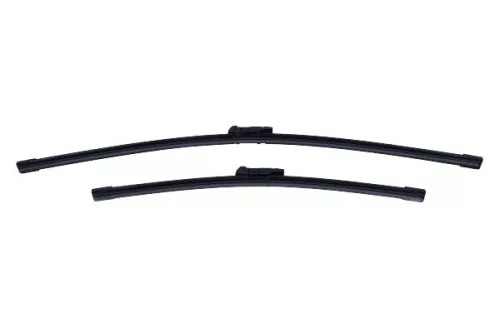 Wiper Blade MAXGEAR 39-0647)