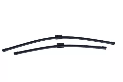Wiper Blade MAXGEAR 39-0663)