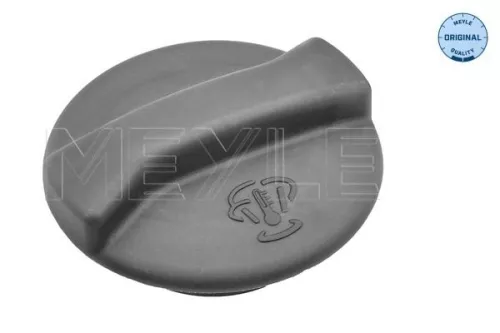 Cap, coolant tank MEYLE 100 121 0069)
