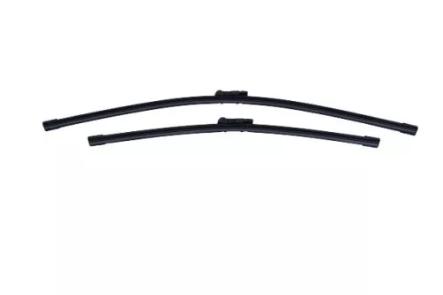 Wiper Blade MAXGEAR 39-0674)