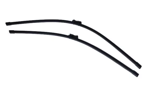 Wiper Blade MAXGEAR 39-0690)