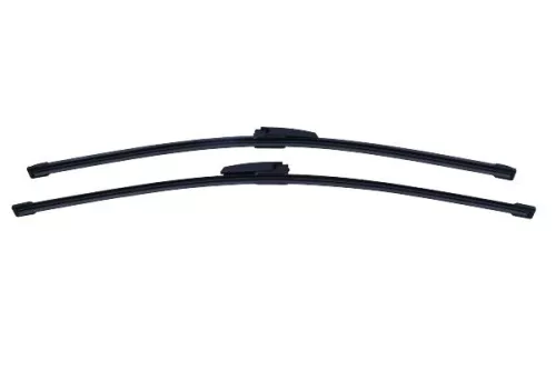 Wiper Blade MAXGEAR 39-0695)