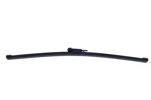 Wiper Blade MAXGEAR 39-0615)