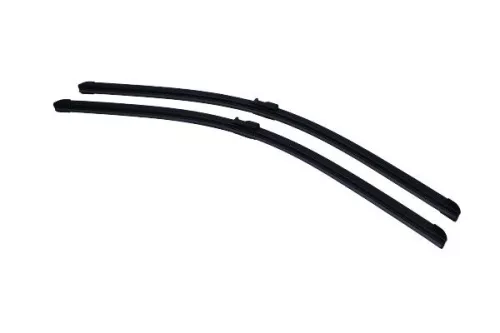 Wiper Blade MAXGEAR 39-0684)