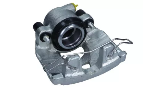 Brake Caliper MAXGEAR 82-0575)