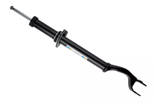 Shock Absorber BILSTEIN 24-262996)