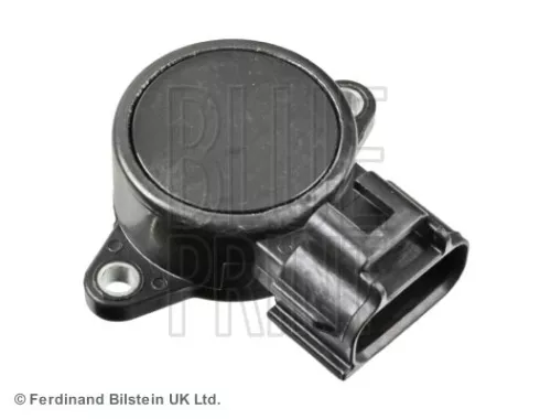Sensor, throttle position BLUE PRINT ADC47225)