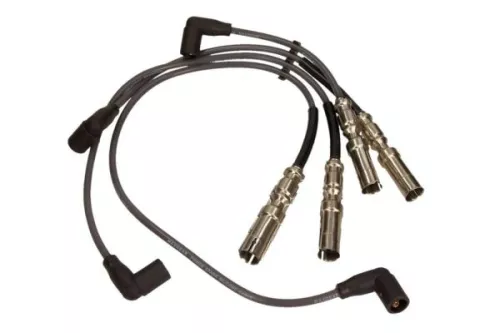 Ignition Cable Kit MAXGEAR 53-0183)