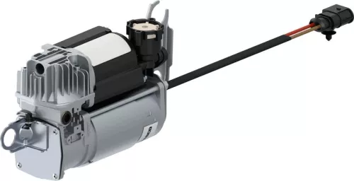 Compressor, compressed-air system WABCO 4154033020)