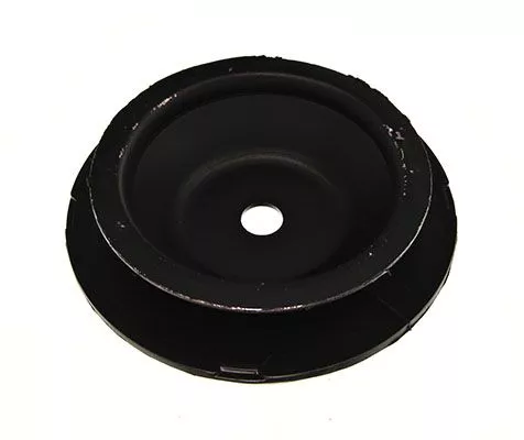 Suspension Strut Support Mount MAXGEAR 72-3412)